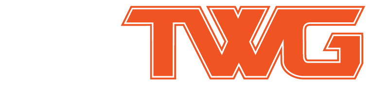 澳洲的幸运5开奖结果官网直播-历史查询幸运5号码结果记录体彩 The Wheel Group